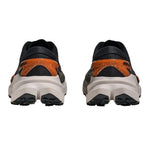 HOKA MAFATE X รองเท้าวิ่งถนนผู้หญิง - Rev Online