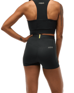 HOKA - NOVAFLY 3INCH KNIT SHORT Women - Rev Online