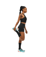 HOKA - NOVAFLY 3INCH KNIT SHORT Women - Rev Online