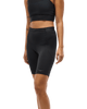 HOKA - NOVAFLY 9INCH KNIT SHORT Women - Rev Online