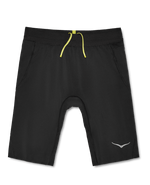 HOKA - NOVAFLY HALF TIGHT Men - Rev Online