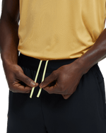 HOKA - NOVAFLY RUN PANT Men - Rev Online