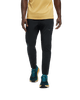 HOKA - NOVAFLY RUN PANT Men - Rev Online
