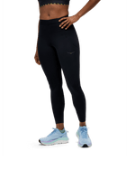 HOKA - NOVAFLY RUN TIGHT 25INCH Women - Rev Online