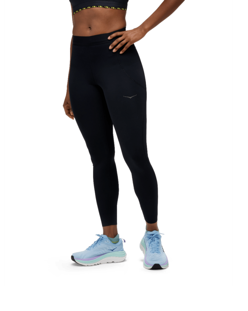 HOKA - NOVAFLY RUN TIGHT 25INCH Women - Rev Online
