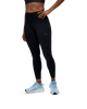 HOKA - NOVAFLY RUN TIGHT 25INCH Women - Rev Online