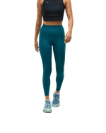 HOKA - NOVAFLY RUN TIGHT 25INCH Women - Rev Online