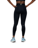 HOKA - NOVAFLY RUN TIGHT 25INCH Women - Rev Online