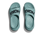 HOKA - ORA ATHLETIC SLIDE Unisex - Rev Online