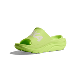 HOKA - ORA ATHLETIC SLIDE Unisex - Rev Online