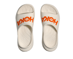 HOKA - ORA ATHLETIC SLIDE Unisex - Rev Online