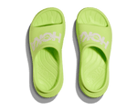 HOKA - ORA ATHLETIC SLIDE Unisex - Rev Online