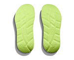 HOKA - ORA ATHLETIC SLIDE Unisex - Rev Online