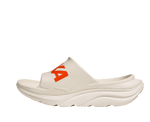 HOKA - ORA ATHLETIC SLIDE Unisex - Rev Online