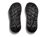 HOKA - ORA ATHLETIC SLIDE Unisex - Rev Online