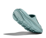 HOKA - ORA ATHLETIC SLIDE Unisex - Rev Online