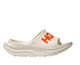 HOKA - ORA ATHLETIC SLIDE Unisex - Rev Online