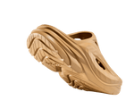 HOKA - ORA RECOVERY MULE Unisex - Rev Online