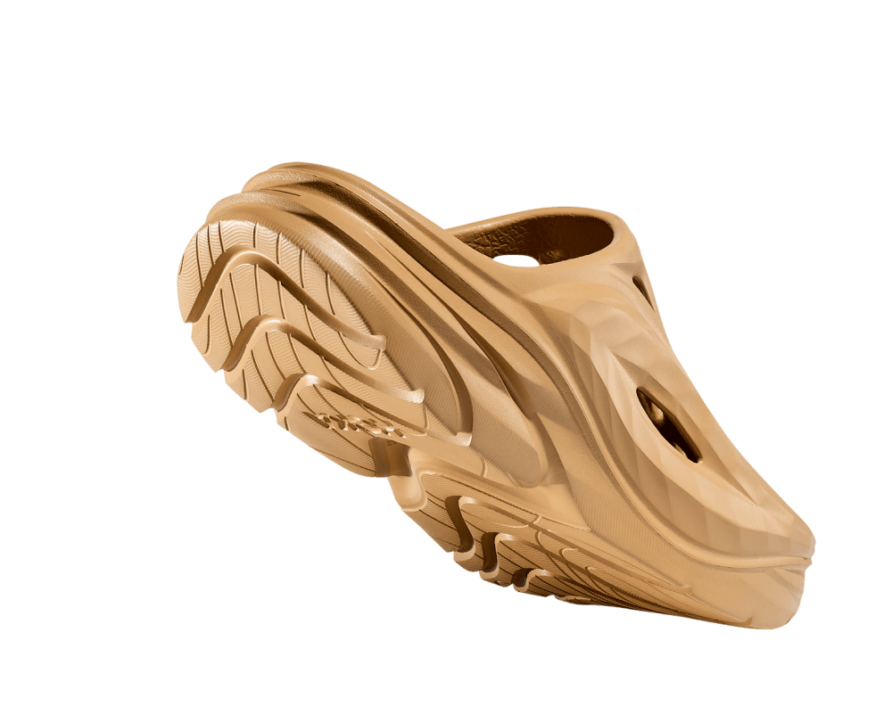 HOKA - ORA RECOVERY MULE Unisex - Rev Online