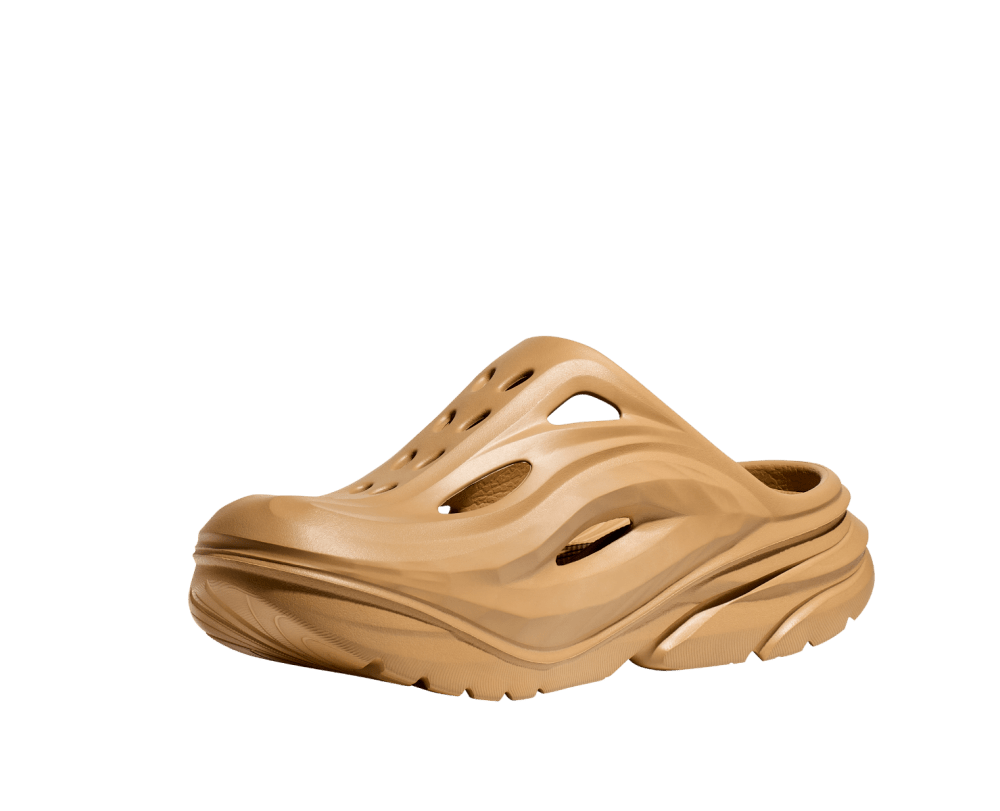 HOKA - ORA RECOVERY MULE Unisex - Rev Online