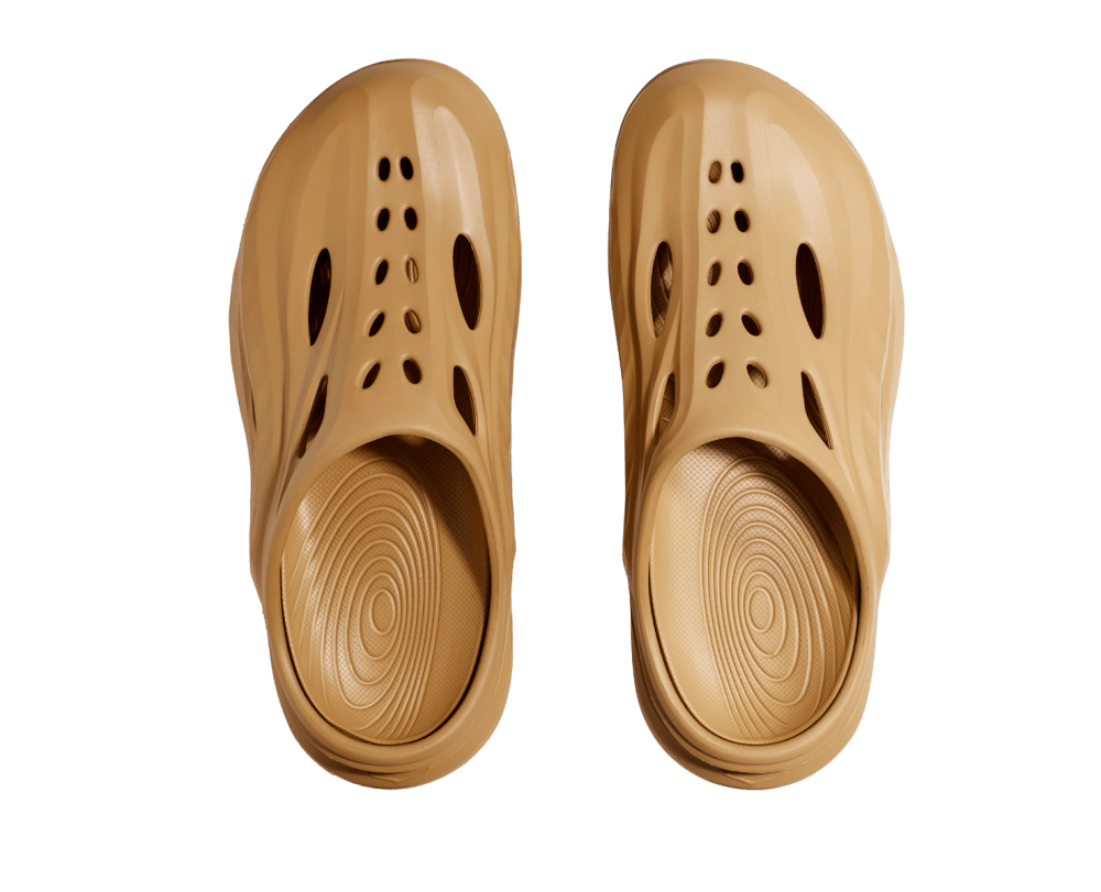 HOKA - ORA RECOVERY MULE Unisex - Rev Online