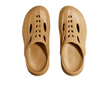 HOKA - ORA RECOVERY MULE Unisex - Rev Online