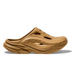 HOKA - ORA RECOVERY MULE Unisex - Rev Online