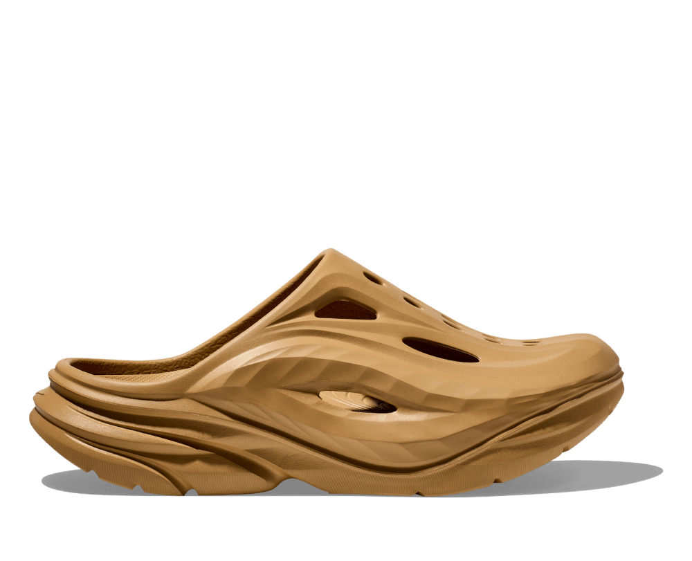HOKA - ORA RECOVERY MULE Unisex - Rev Online