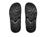 HOKA - ORA RECOVERY MULE Unisex - Rev Online