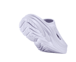 HOKA - ORA RECOVERY MULE Unisex - Rev Online