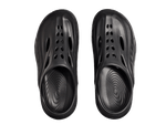 HOKA - ORA RECOVERY MULE Unisex - Rev Online
