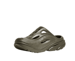 HOKA - ORA RECOVERY MULE Unisex - Rev Online