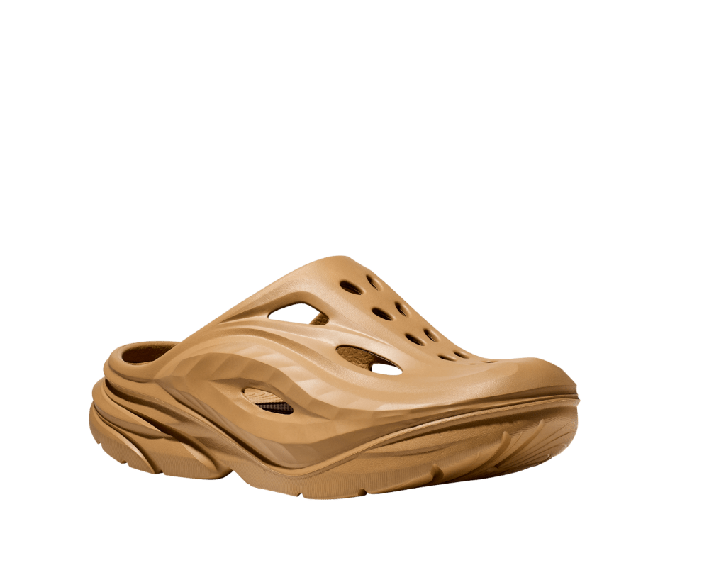 HOKA - ORA RECOVERY MULE Unisex - Rev Online