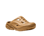 HOKA - ORA RECOVERY MULE Unisex - Rev Online