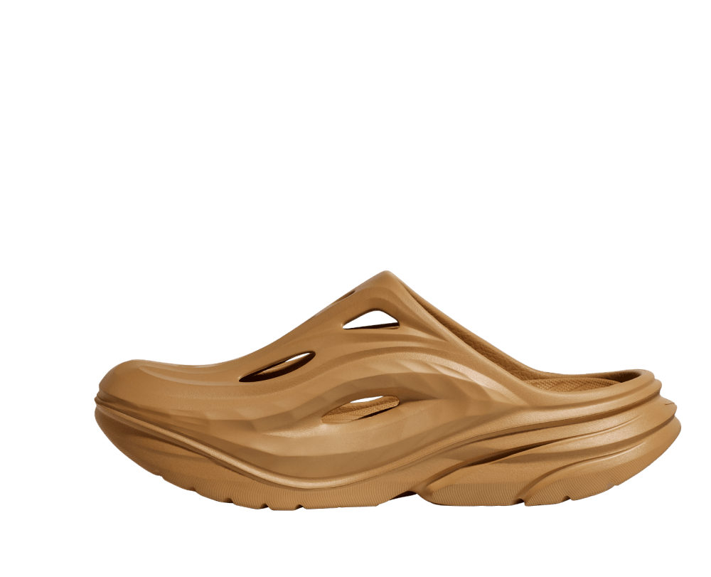 HOKA - ORA RECOVERY MULE Unisex - Rev Online