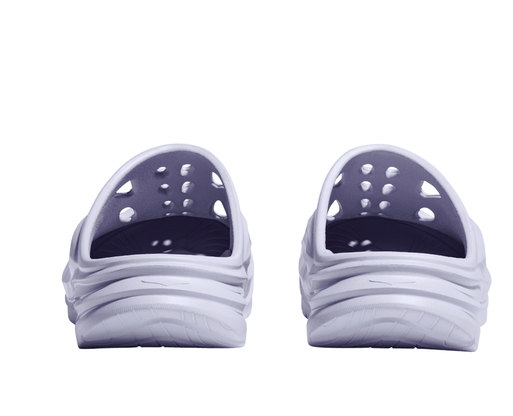 HOKA - ORA RECOVERY MULE Unisex - Rev Online