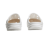 HOKA - ORA RECOVERY MULE Unisex - Rev Online