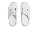 HOKA - ORA RECOVERY MULE Unisex - Rev Online