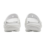 HOKA - ORA RECOVERY SLIDE 3 Unisex - Rev Online
