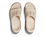 HOKA - ORA RECOVERY SLIDE 3 Unisex - Rev Online