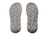 HOKA - ORA RECOVERY SLIDE 3 Unisex - Rev Online