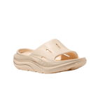 HOKA - ORA RECOVERY SLIDE 3 Unisex - Rev Online