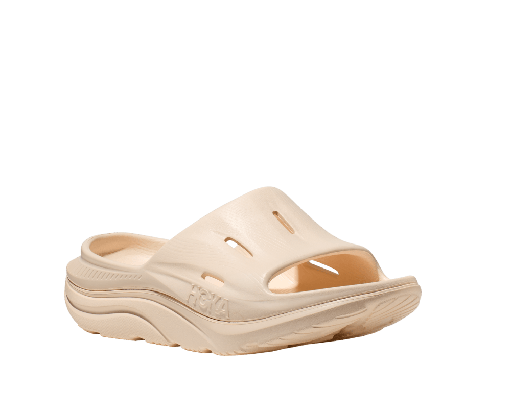 HOKA - ORA RECOVERY SLIDE 3 Unisex - Rev Online