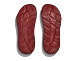 HOKA - ORA RECOVERY SLIDE 3 Unisex - Rev Online