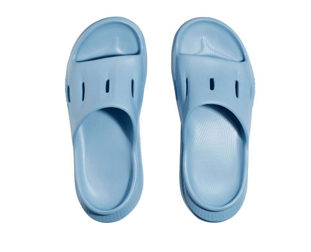 HOKA - ORA RECOVERY SLIDE 3 Unisex - Rev Online