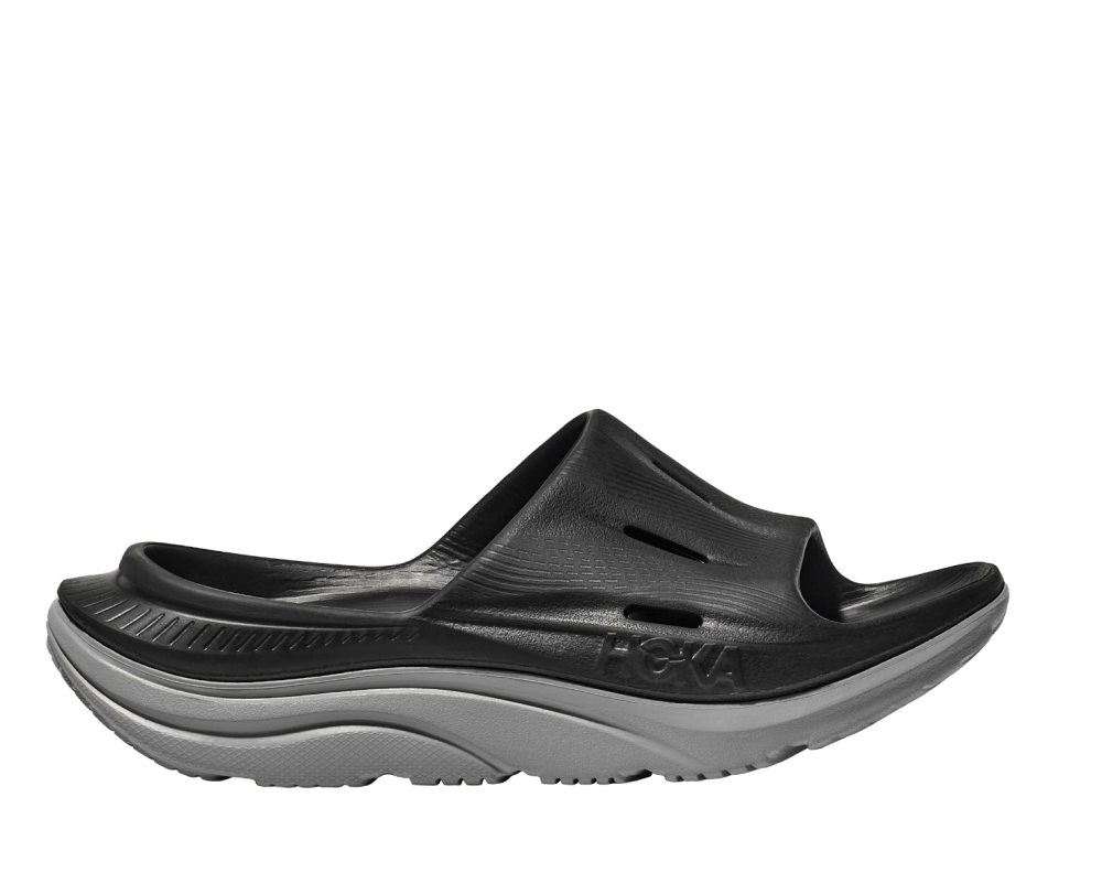 HOKA - ORA RECOVERY SLIDE 3 Unisex - Rev Online