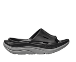 HOKA - ORA RECOVERY SLIDE 3 Unisex - Rev Online