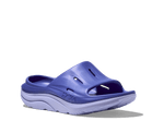 HOKA - ORA RECOVERY SLIDE 3 Unisex - Rev Online