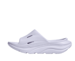 HOKA - ORA RECOVERY SLIDE 3 Unisex - Rev Online