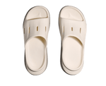 HOKA - ORA RECOVERY SLIDE 3 Unisex - Rev Online